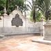 Jose Roque Photo 38