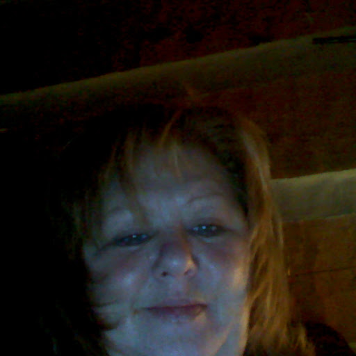 Debbie Powell Photo 29