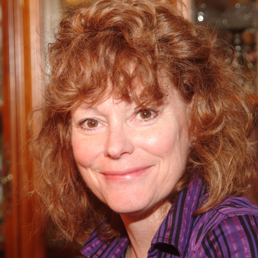 Bonnie Brown Photo 39