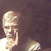 Joe Rhoads Photo 12