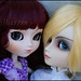 Deborah Prince Photo 5