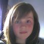 Eleanor Brennan Photo 9