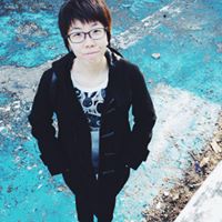 Yun Ling Photo 35