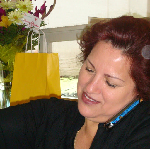 Alejandra Castro Photo 10 Alejandra Castro Photo 10