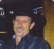 Larry Farley Photo 39