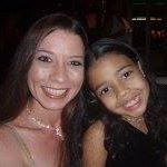 Michelle Pender Photo 8
