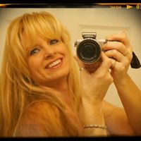 Robin Werling Photo 5