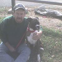 Curtis Parrish Photo 15