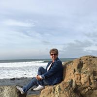 Paula Cleveland Photo 24