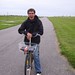 Michael Wieder Photo 9