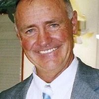 Lawrence Lowe Photo 18