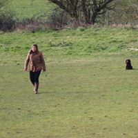 Mary Lockwood Photo 11