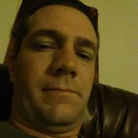 Jason Falk Photo 15