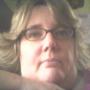 Nancy Francis Photo 20