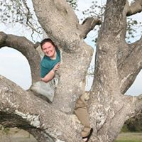 Durand Kelly Photo 5