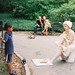 Suzanne Little Photo 42