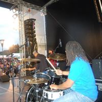 Michael Gibbs Photo 31