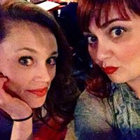 Julie Kruse Photo 18