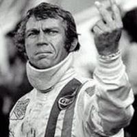 Spencer Cooke Photo 25