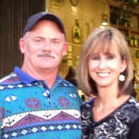 Jill King Photo 27 Jill King Photo 27