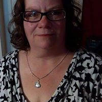 Sandy Stevens Photo 12