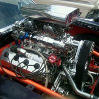 Christopher Ivey Photo 18