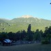 Don Camp Photo 8