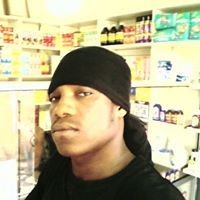 Leonard Johnson Photo 20