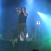Heather Romero Photo 41