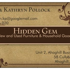 Kathryn Pollock Photo 4