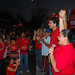 Adalberto Sanchez Photo 43