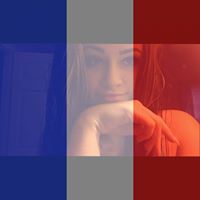 Victoria Beach Photo 10