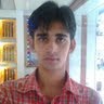 Aniket Kumar Photo 10