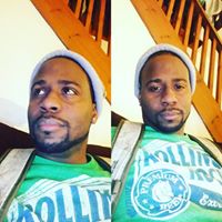 David Elder Photo 34