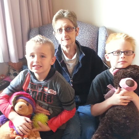 Maggie Nichols Photo 26 Maggie Nichols Photo 26