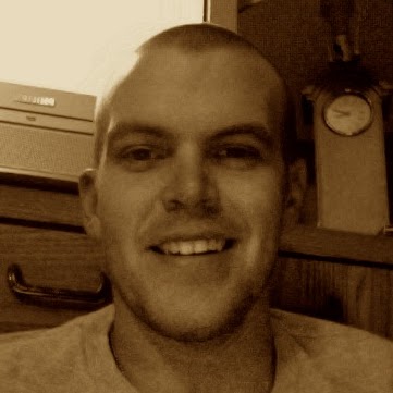 James Simons Photo 18