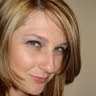Karla Webb Photo 21