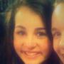 Annie Matthews Photo 5