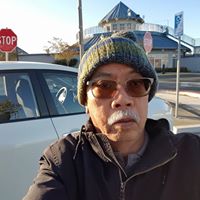 Arturo Ventura Photo 33