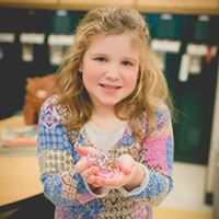 Michelle Herr Photo 12