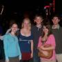 Tracie Miller Photo 6