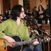 Bryan Ogle Photo 7