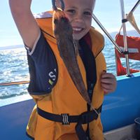 Jason Sherwood Photo 25