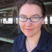 Katherine Fisher Photo 18