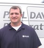 Chad Rine Photo 11