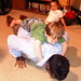 Tabitha Evans Photo 29