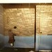 James Birch Photo 32