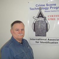 Steven Crews Photo 31
