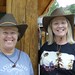 Linda Carlson Photo 22