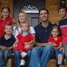 Darla Ritchie Photo 1